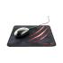 Havit MP838 GAMENOTE Gaming Mousepad